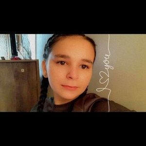 Meet your Posher, Savannah